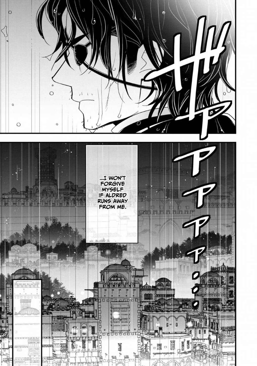 A-Rank Boukensha no Slow Life Chapter 15 - Page 16