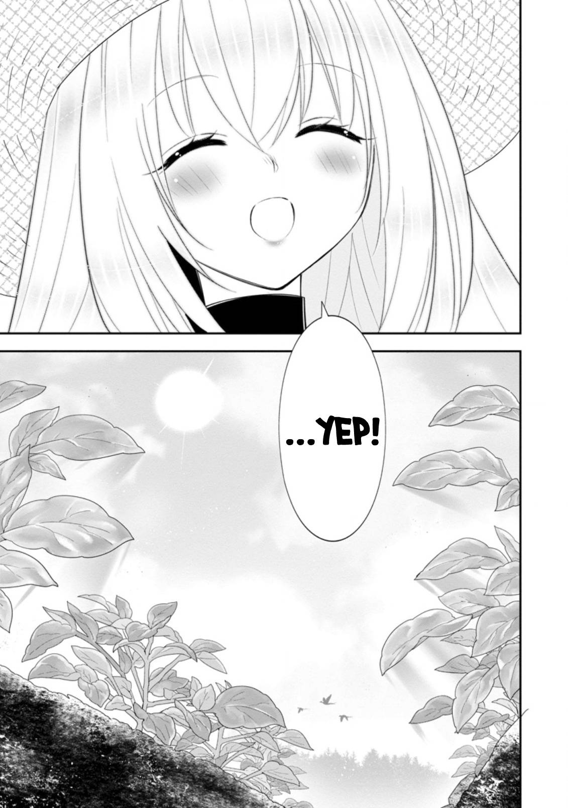 A-Rank Boukensha no Slow Life Chapter 21 - Page 8