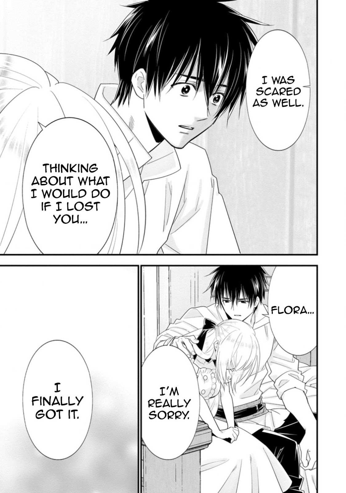 A-Rank Boukensha no Slow Life Chapter 25 - Page 27