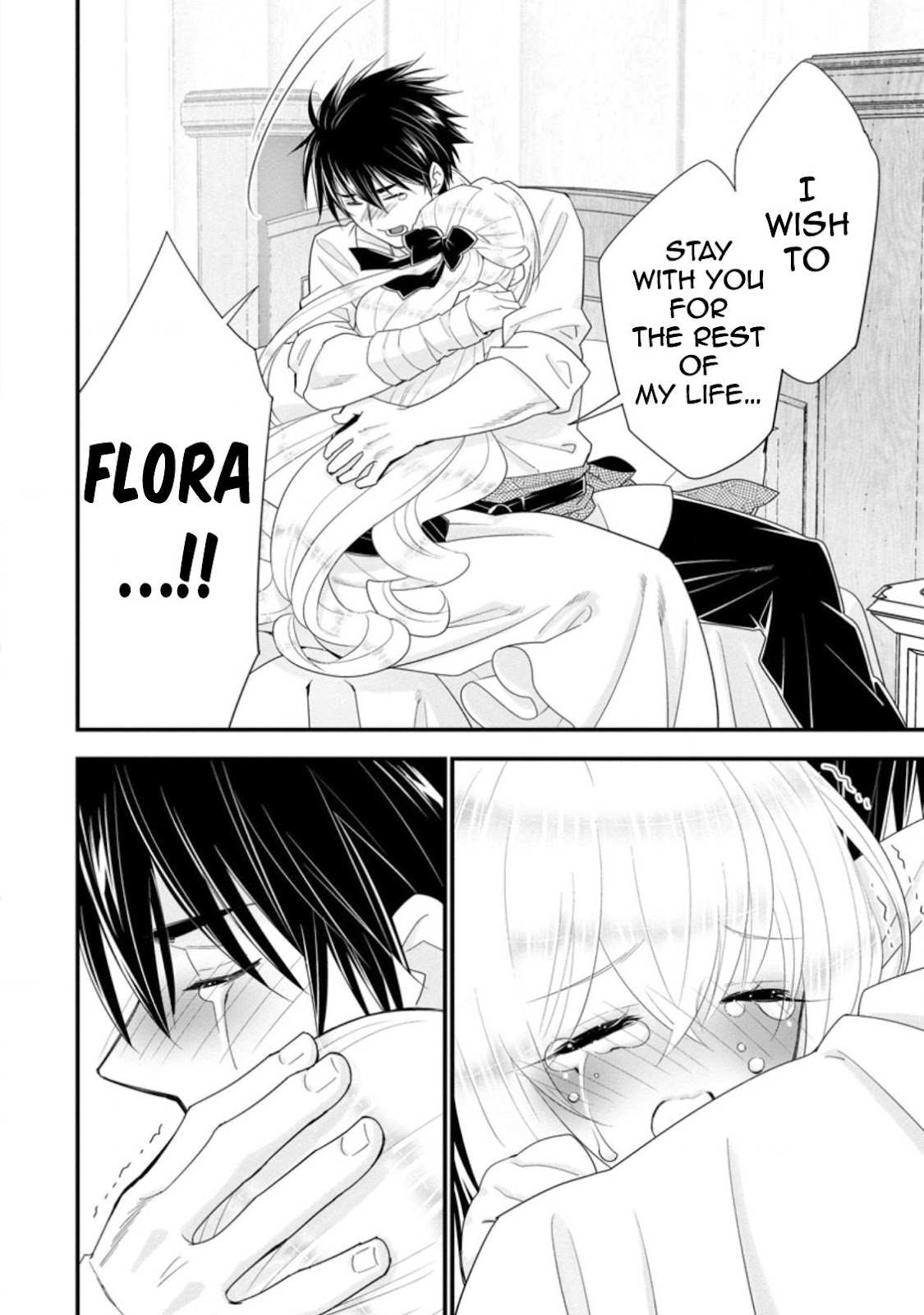 A-Rank Boukensha no Slow Life Chapter 25 - Page 29