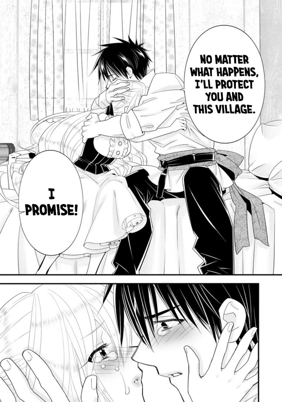 A-Rank Boukensha no Slow Life Chapter 25 - Page 30