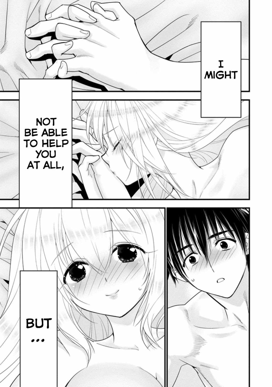 A-Rank Boukensha no Slow Life Chapter 26 - Page 28