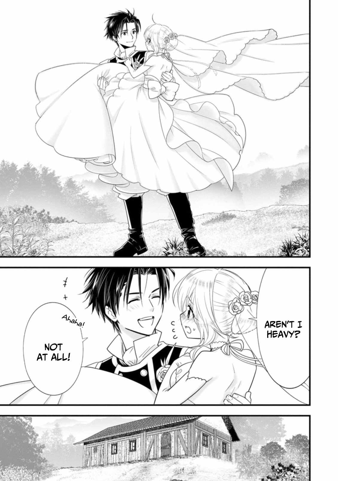 A-Rank Boukensha no Slow Life Chapter 30 - Page 19