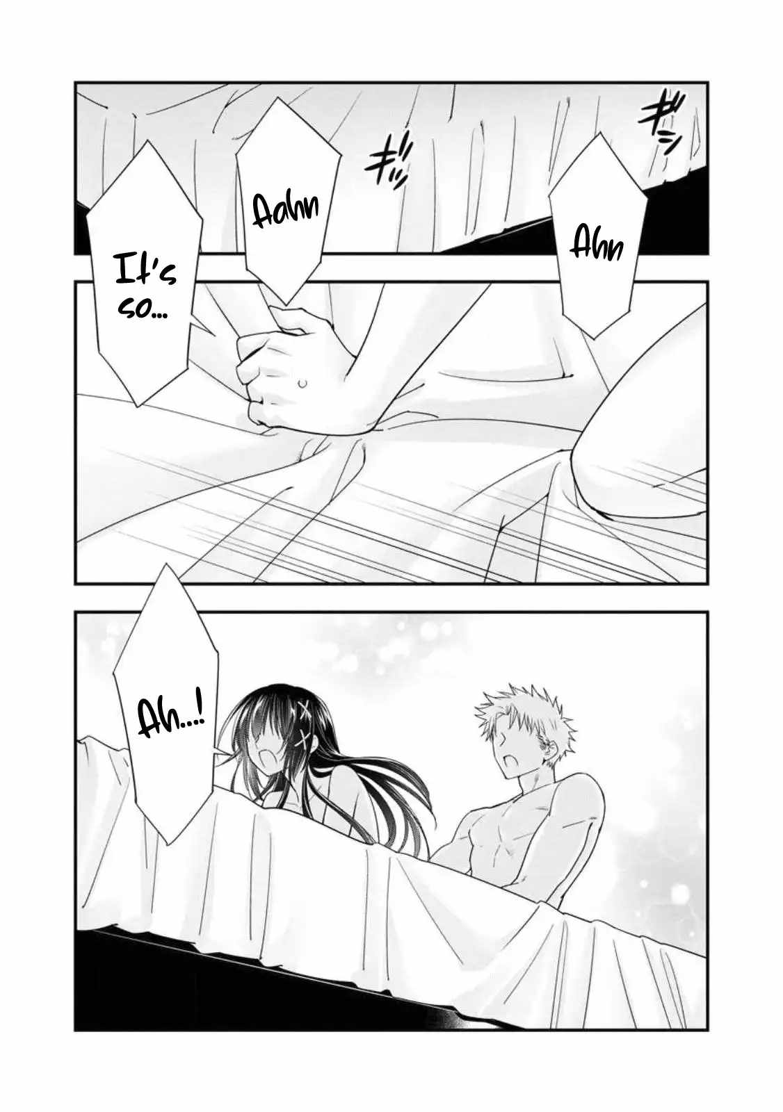 A-Rank Boukensha no Slow Life Chapter 43 - Page 17