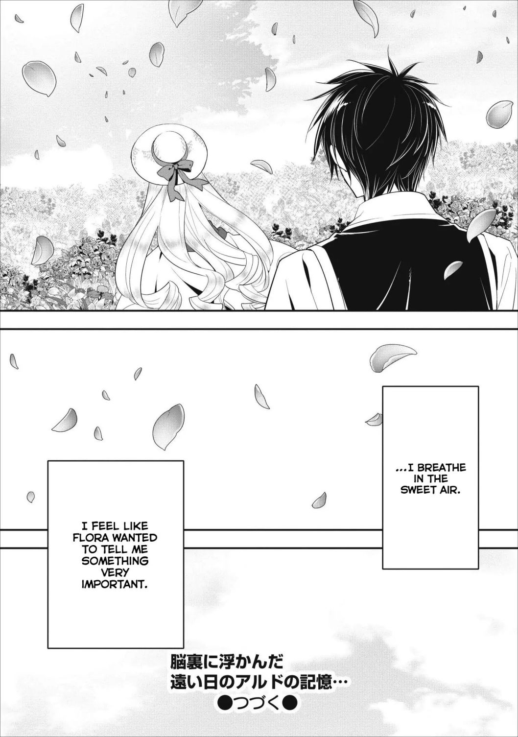 A-Rank Boukensha no Slow Life Chapter 7 - Page 30