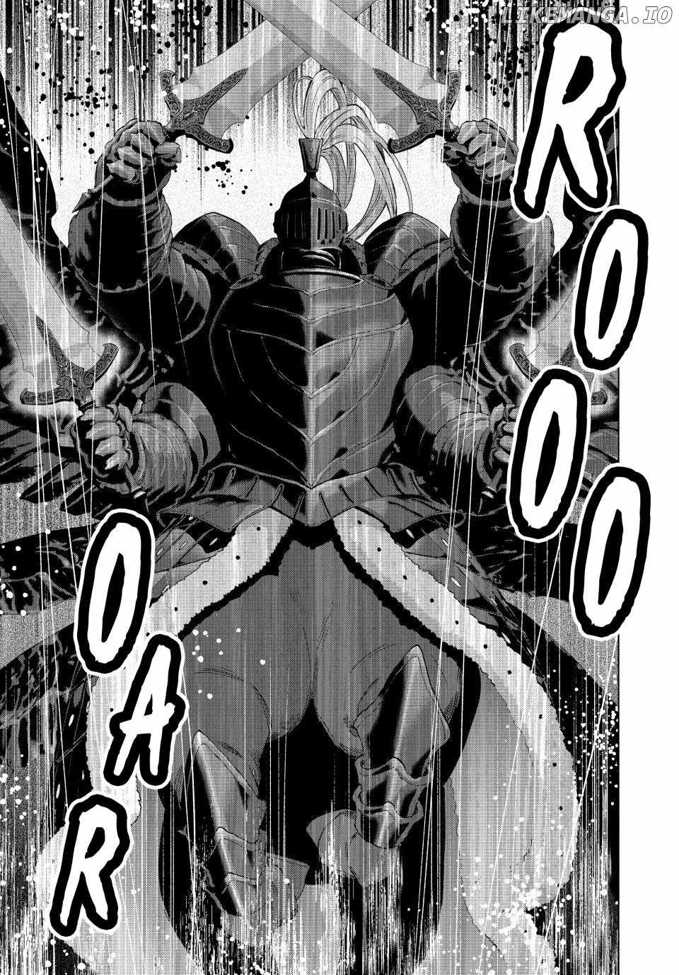 A Rank Party wo Ridatsu Shita Ore wa, Moto Oshiego Tachi to Meikyuu Shinbu wo Mezasu Chapter 137 - Page 20