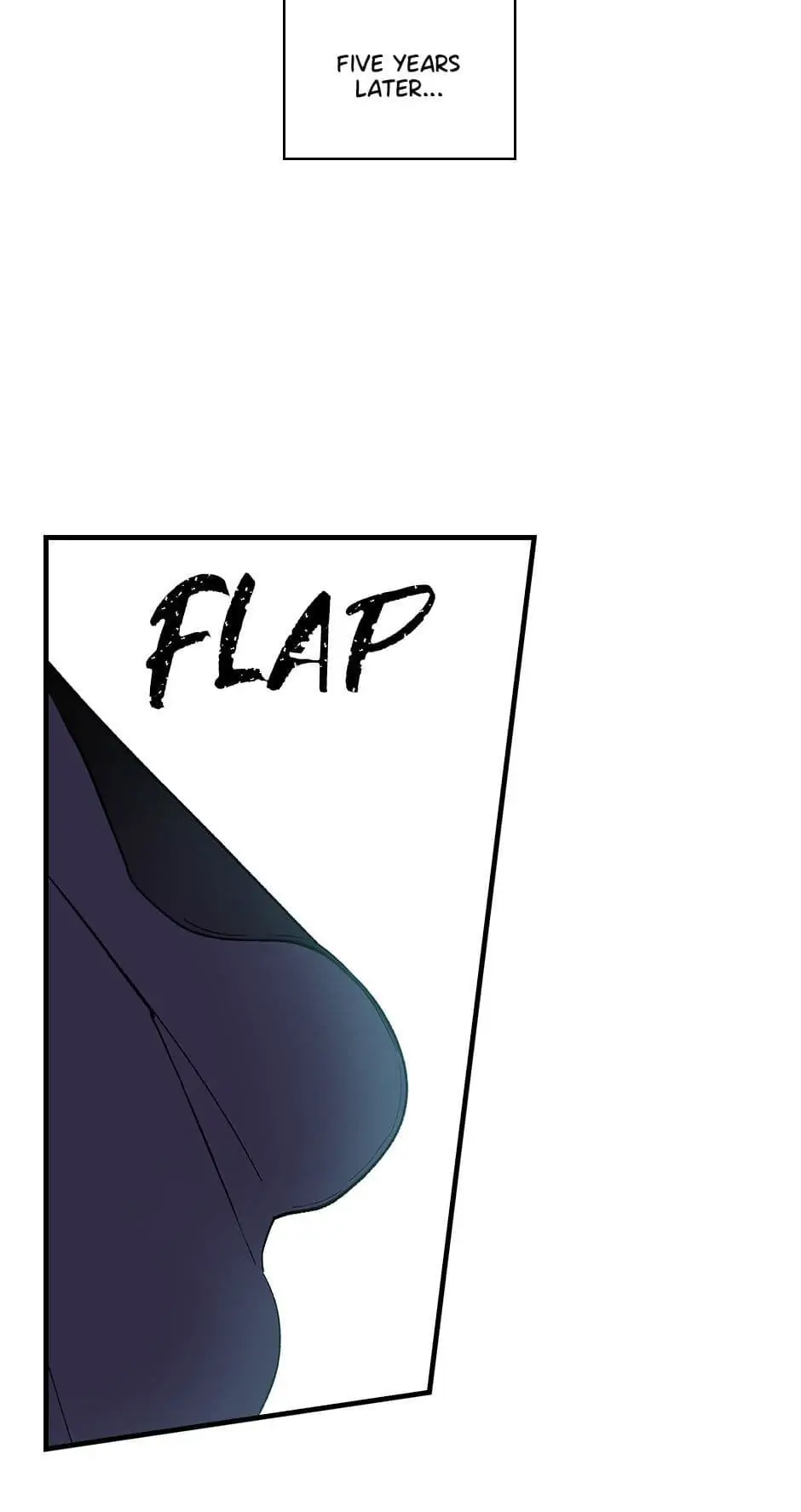 A Red Knight Does Not Blindly Follow Money Chapter 1 - Page 55
