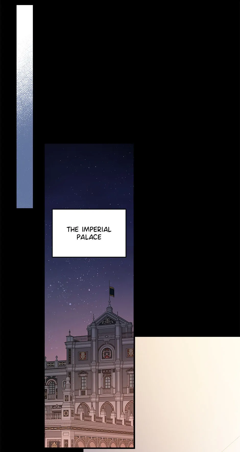 A Red Knight Does Not Blindly Follow Money Chapter 101 - Page 46