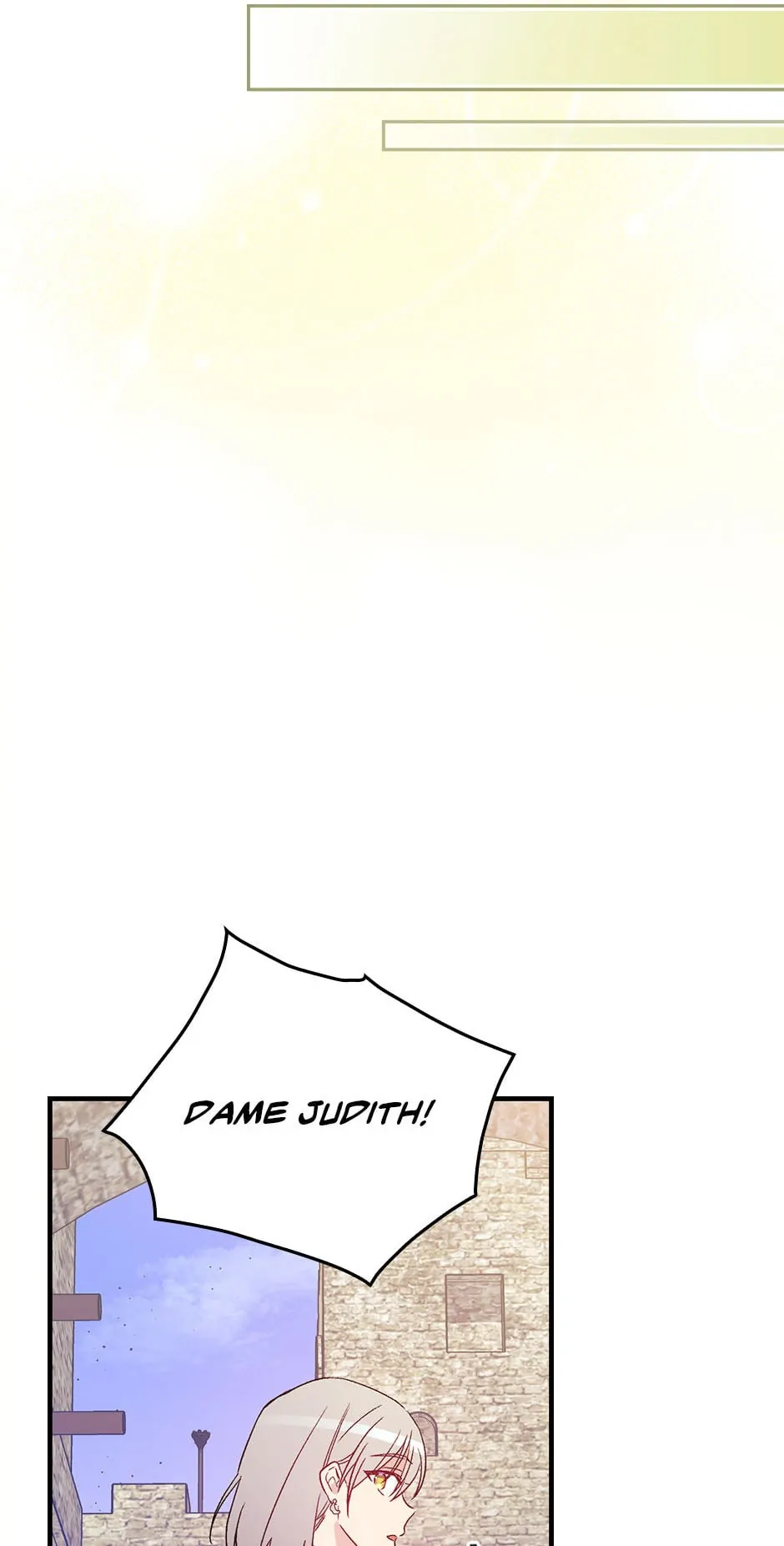 A Red Knight Does Not Blindly Follow Money Chapter 102 - Page 37