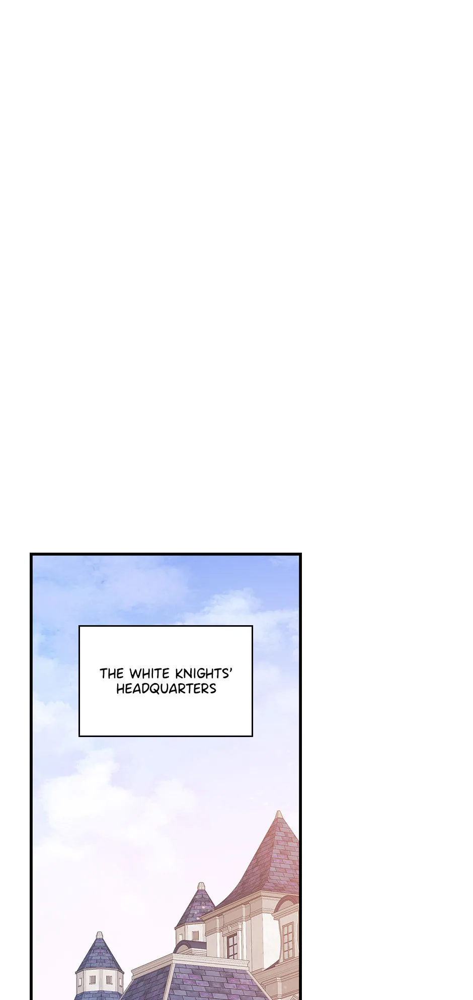 A Red Knight Does Not Blindly Follow Money Chapter 111 - Page 23