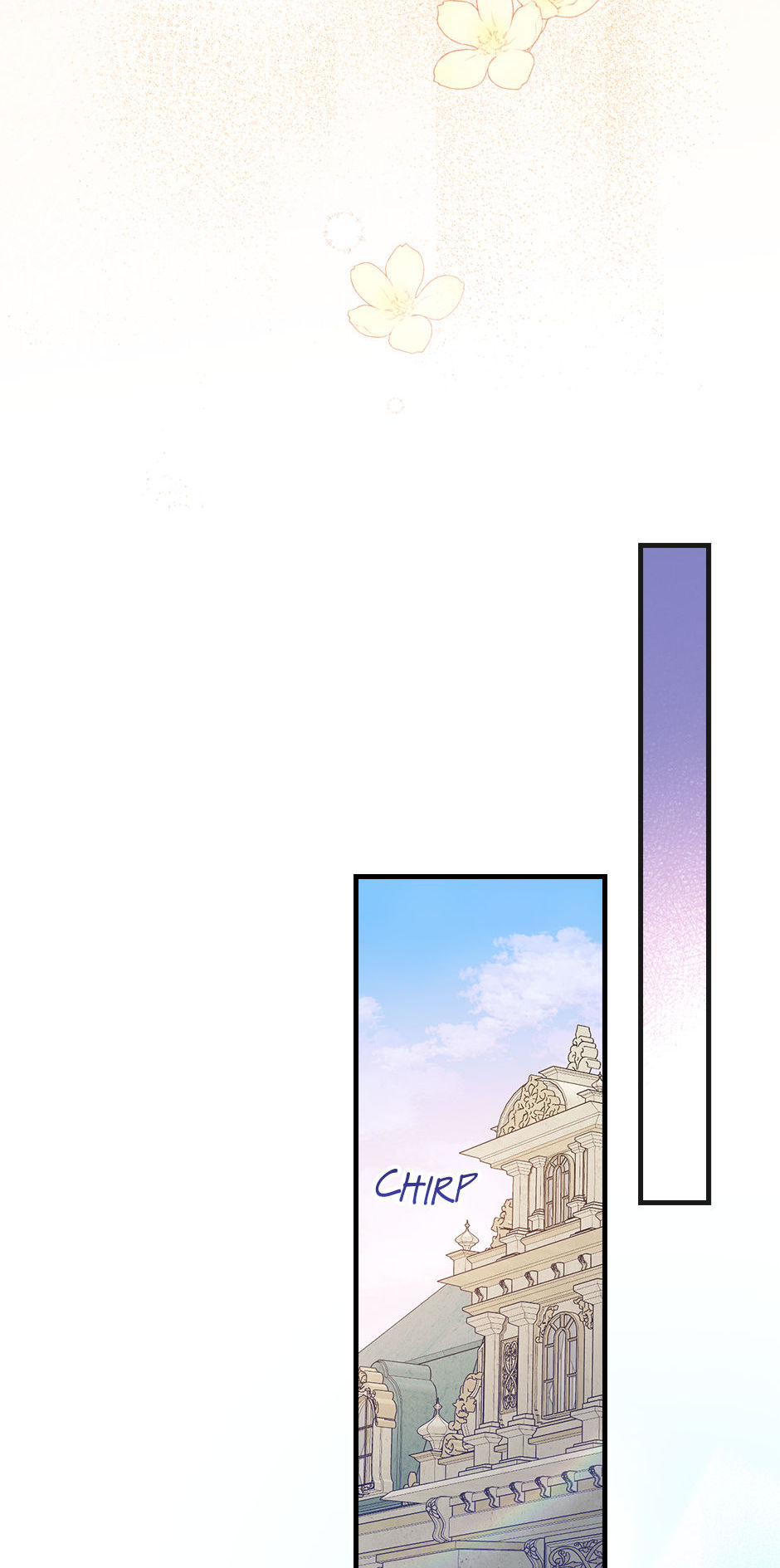 A Red Knight Does Not Blindly Follow Money Chapter 116 - Page 23