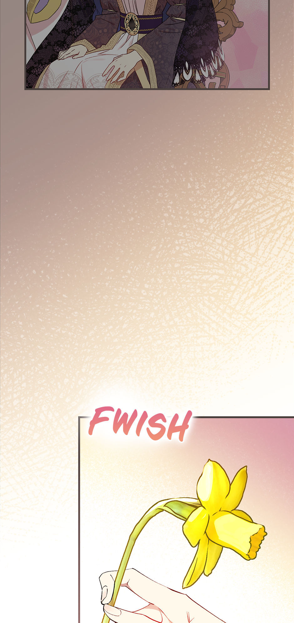 A Red Knight Does Not Blindly Follow Money Chapter 118 - Page 34