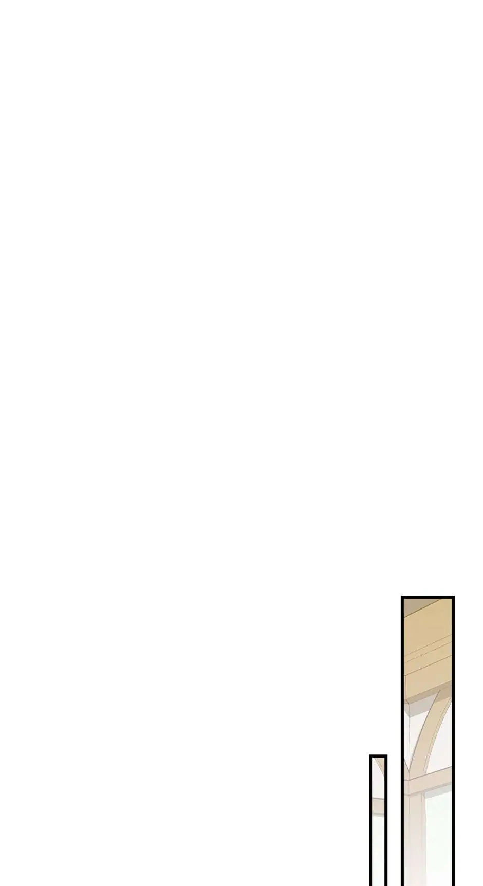 A Red Knight Does Not Blindly Follow Money Chapter 15 - Page 46
