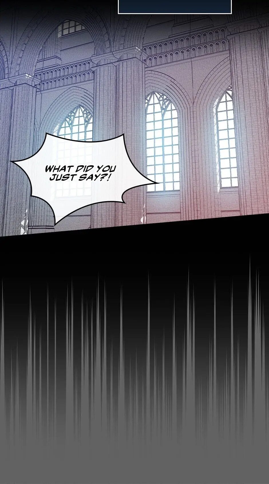 A Red Knight Does Not Blindly Follow Money Chapter 19 - Page 15