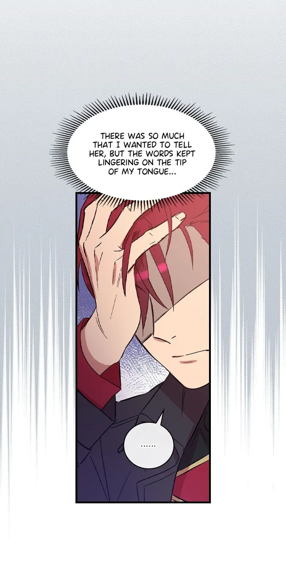 A Red Knight Does Not Blindly Follow Money Chapter 20 - Page 20