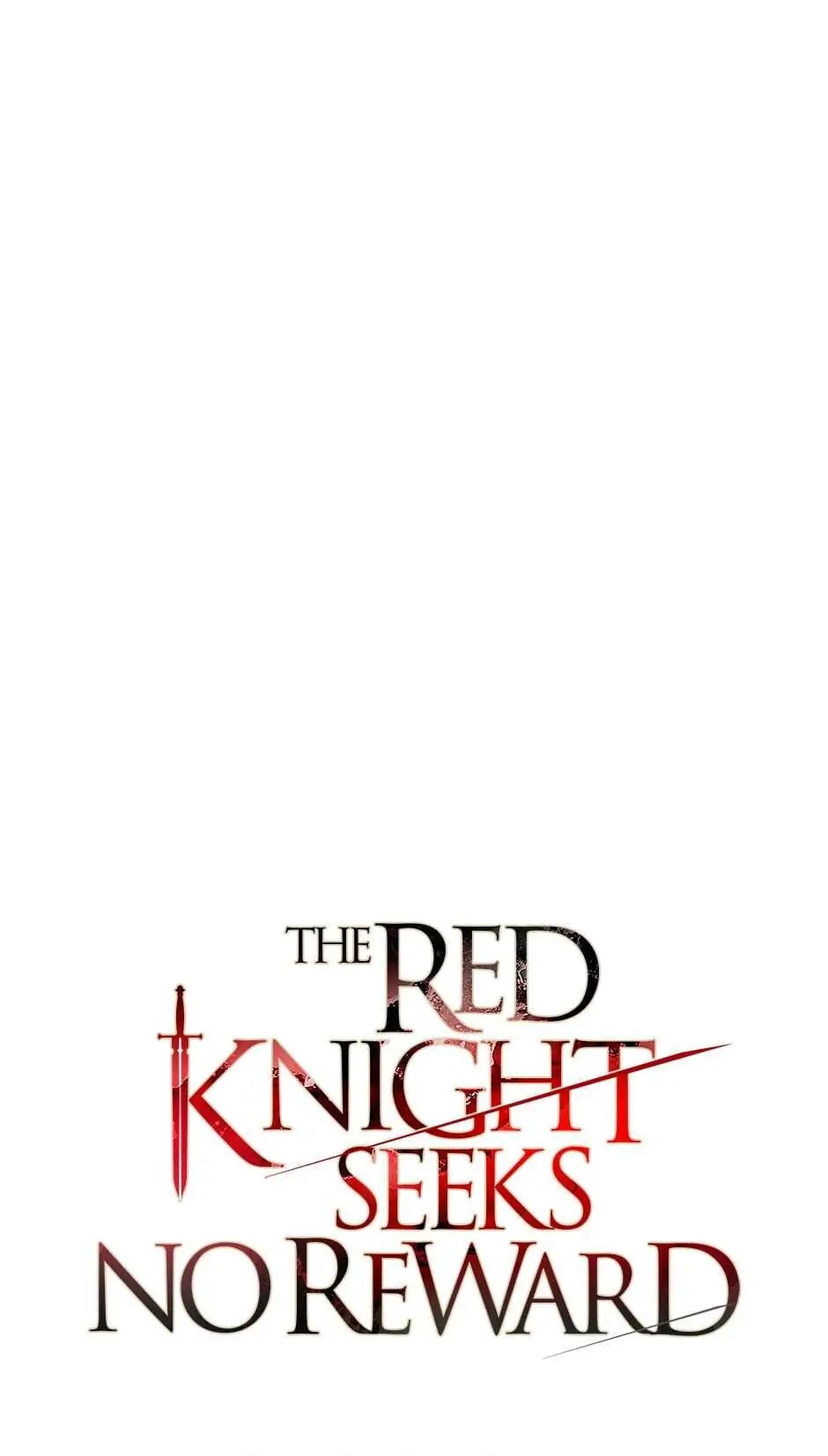A Red Knight Does Not Blindly Follow Money Chapter 20 - Page 23