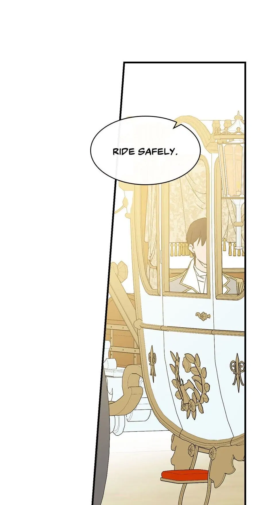 A Red Knight Does Not Blindly Follow Money Chapter 22 - Page 68