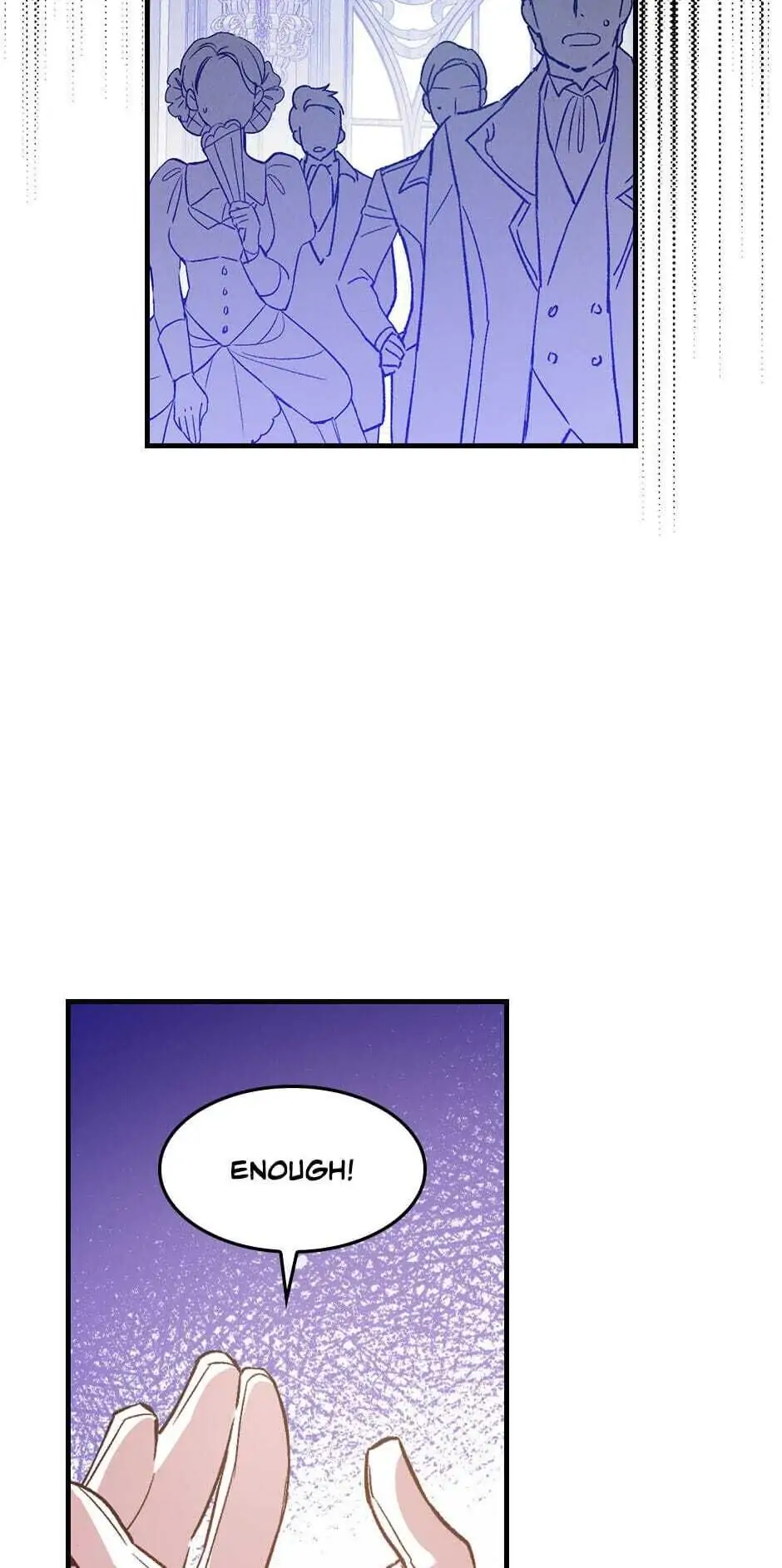 A Red Knight Does Not Blindly Follow Money Chapter 30 - Page 42