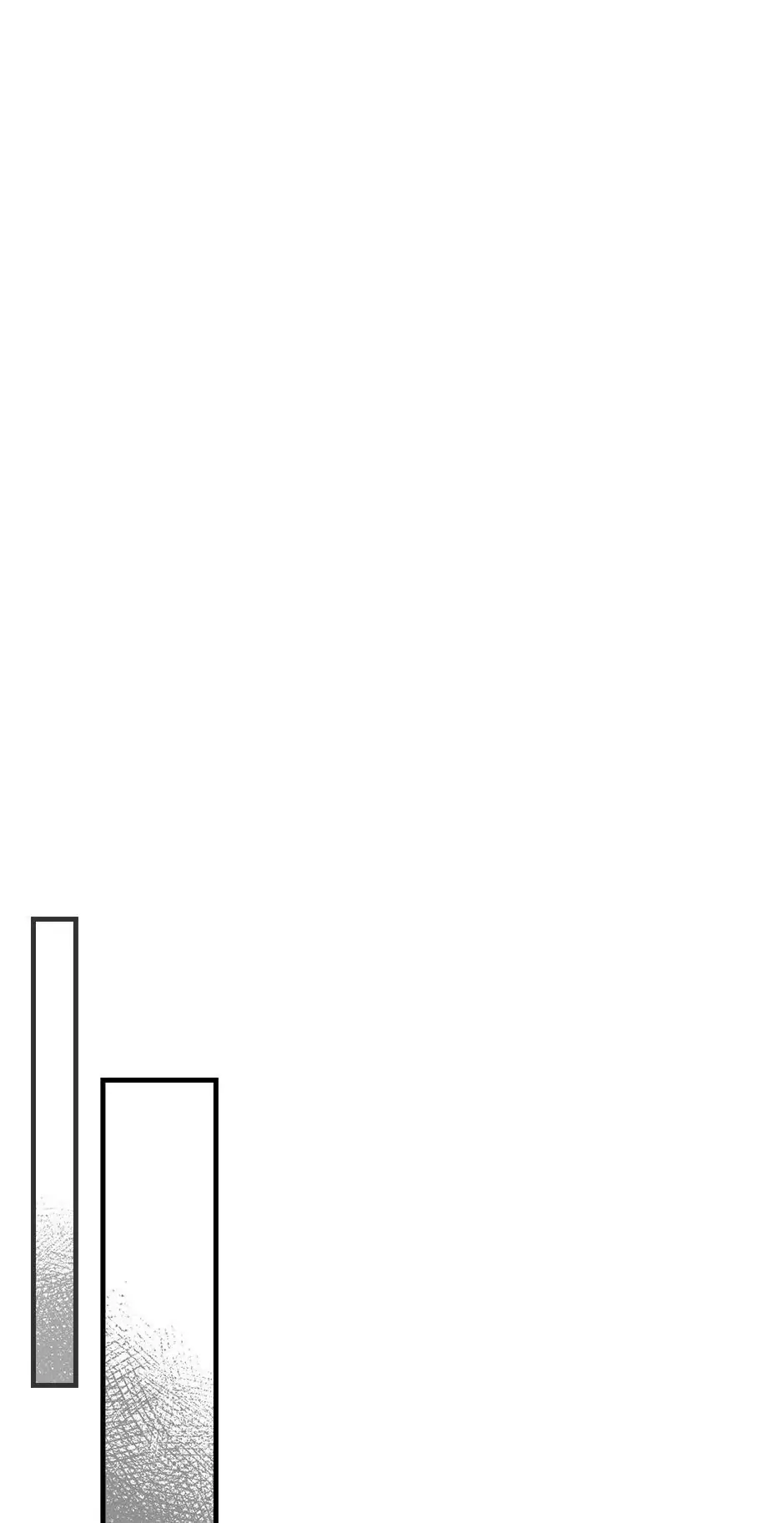 A Red Knight Does Not Blindly Follow Money Chapter 30 - Page 50