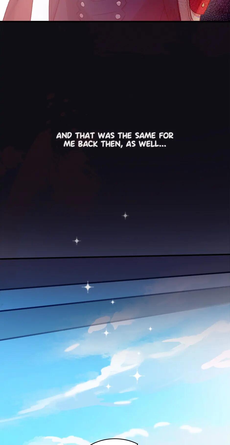 A Red Knight Does Not Blindly Follow Money Chapter 38 - Page 10