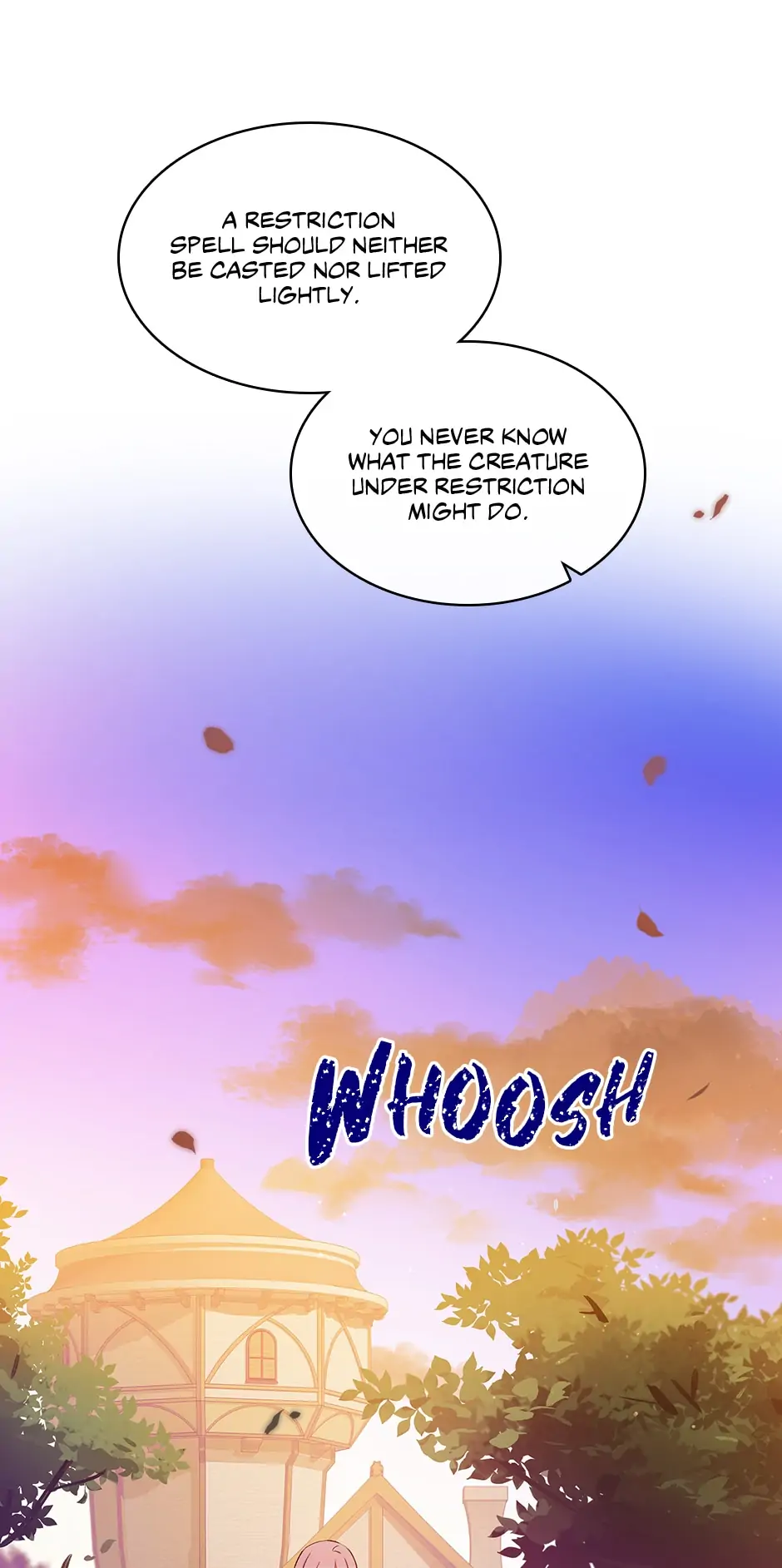 A Red Knight Does Not Blindly Follow Money Chapter 39 - Page 72