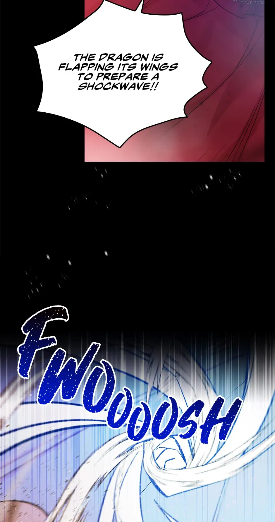A Red Knight Does Not Blindly Follow Money Chapter 46 - Page 53