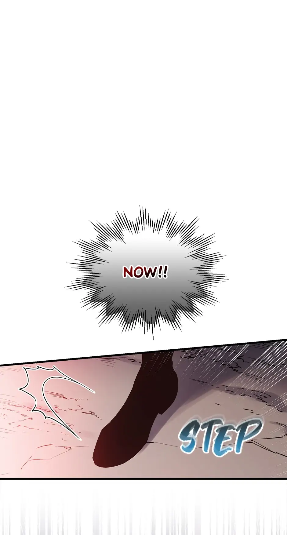 A Red Knight Does Not Blindly Follow Money Chapter 47 - Page 15