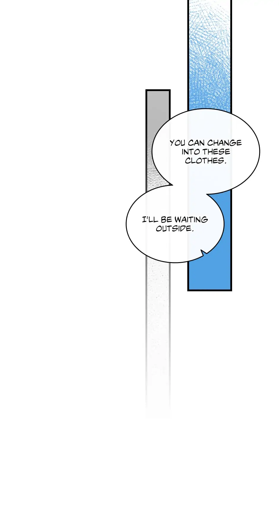 A Red Knight Does Not Blindly Follow Money Chapter 53 - Page 31