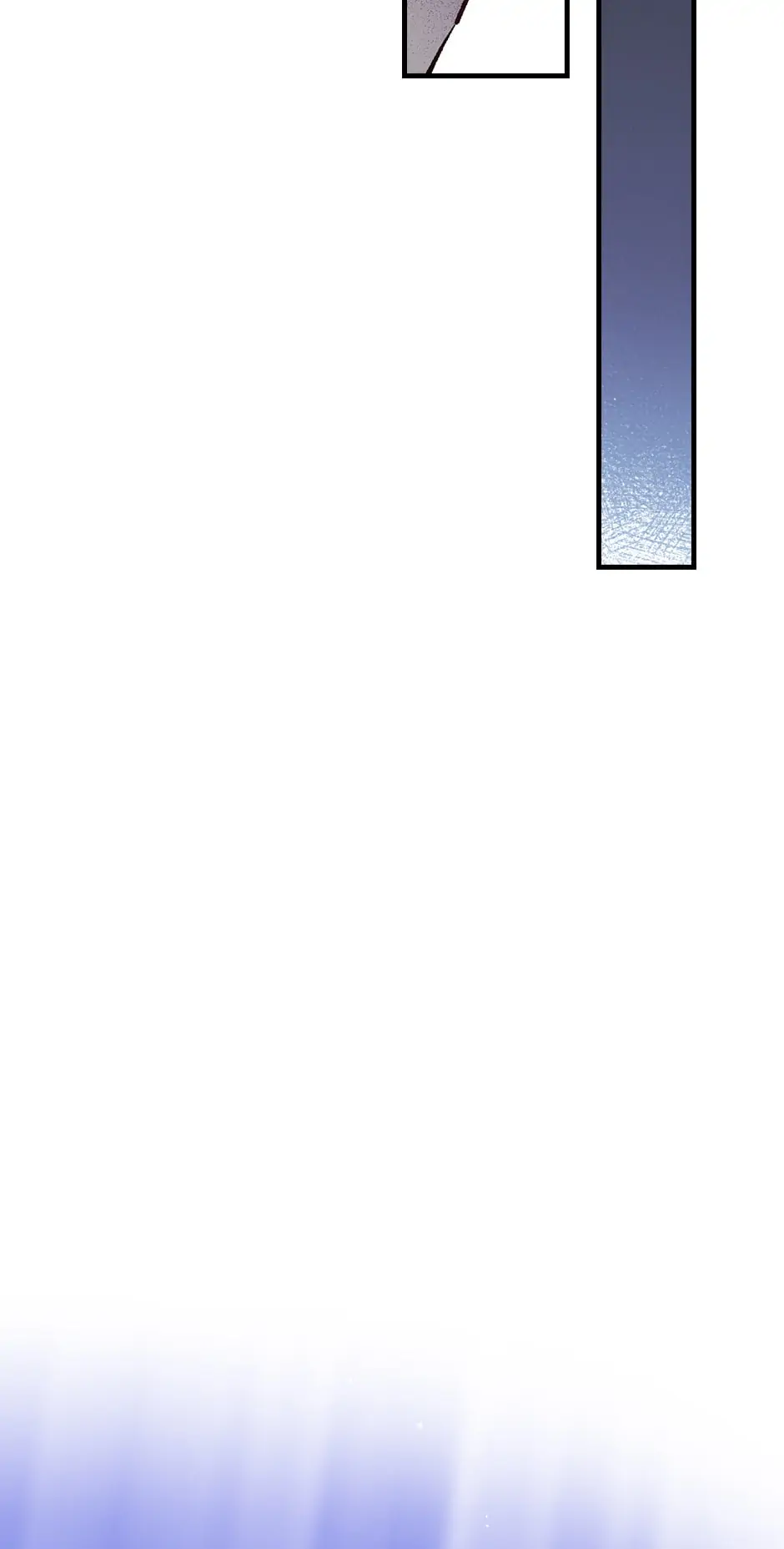 A Red Knight Does Not Blindly Follow Money Chapter 53 - Page 53