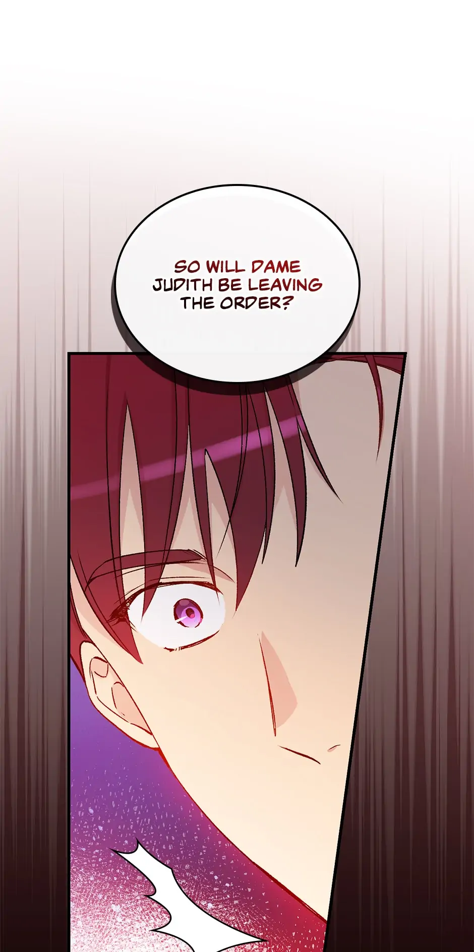 A Red Knight Does Not Blindly Follow Money Chapter 54 - Page 51