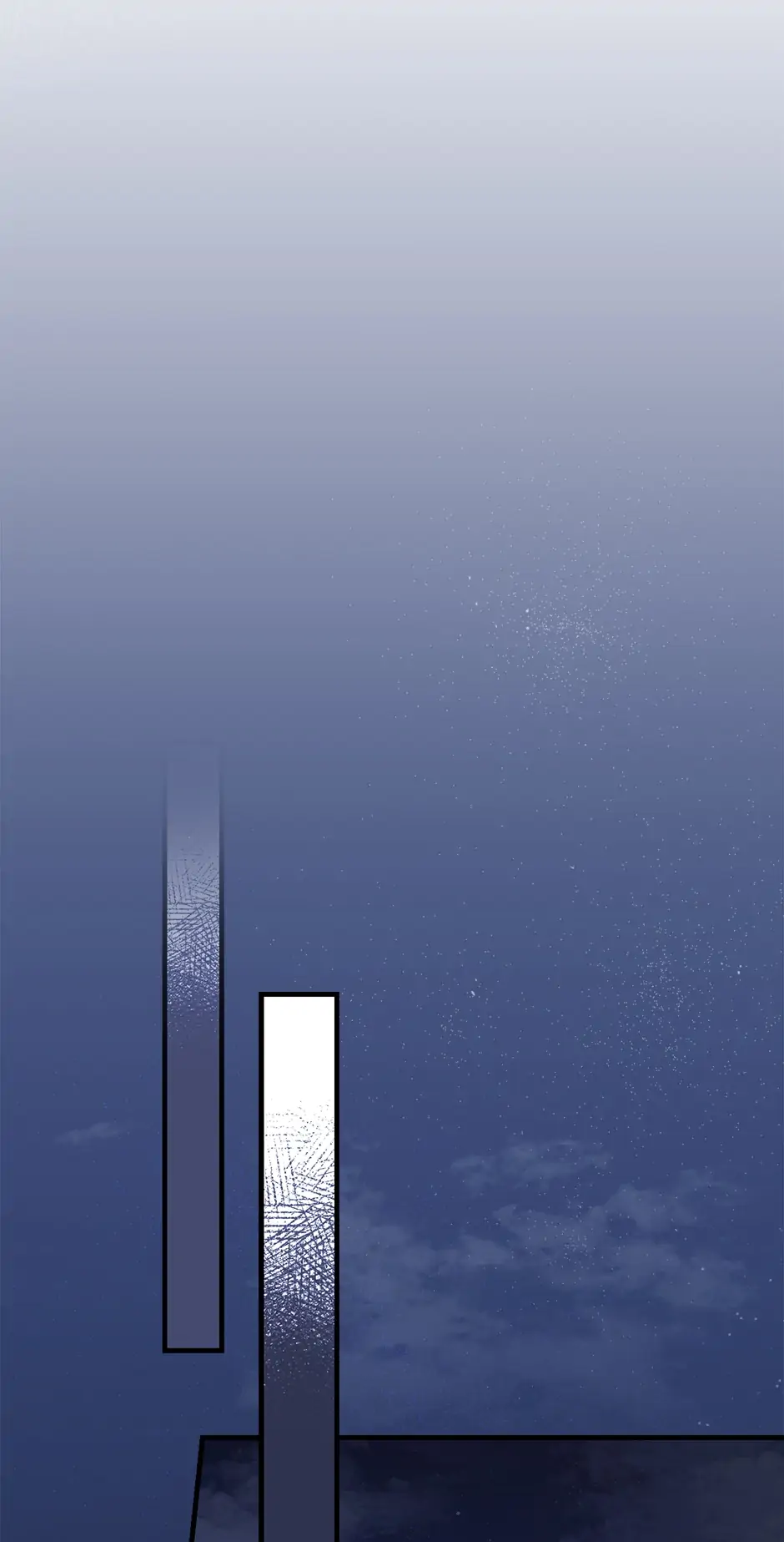 A Red Knight Does Not Blindly Follow Money Chapter 64 - Page 37