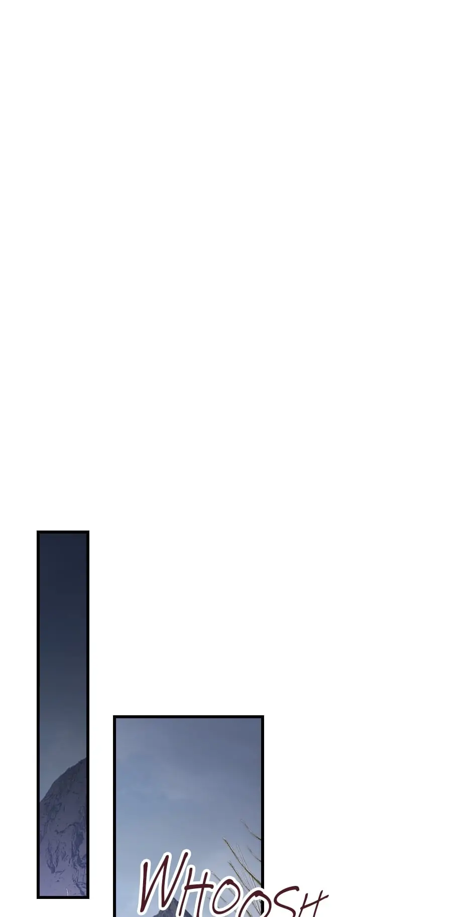 A Red Knight Does Not Blindly Follow Money Chapter 69 - Page 52