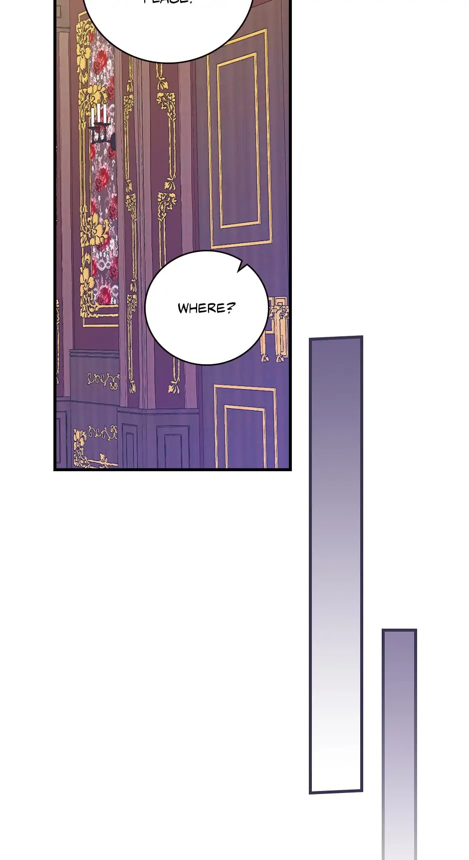 A Red Knight Does Not Blindly Follow Money Chapter 76 - Page 73