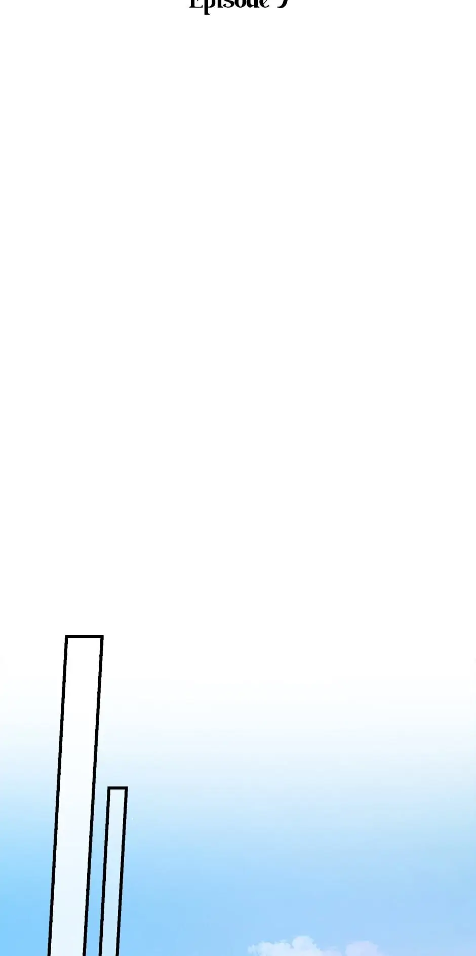 A Red Knight Does Not Blindly Follow Money Chapter 9 - Page 18