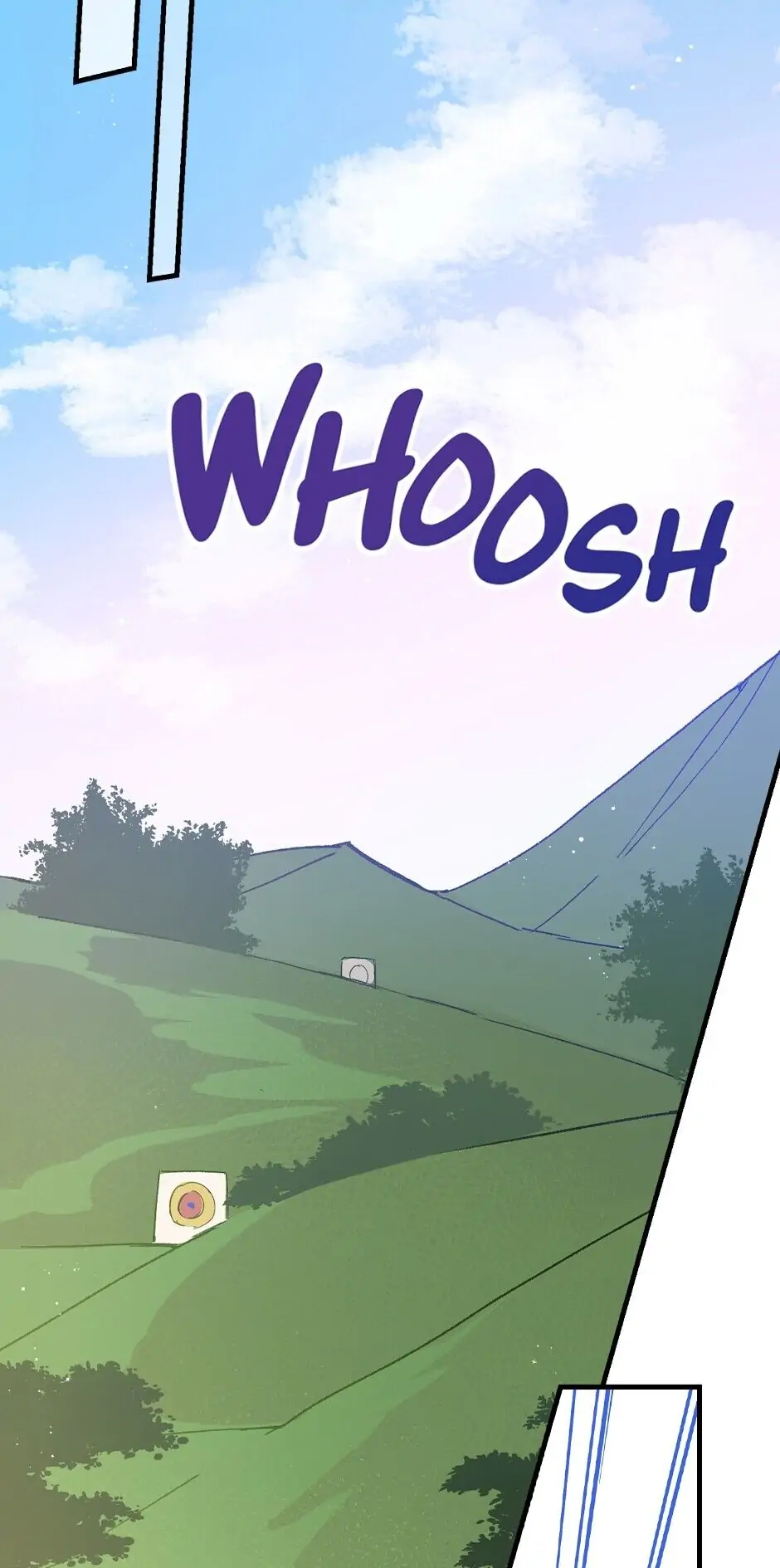A Red Knight Does Not Blindly Follow Money Chapter 9 - Page 19