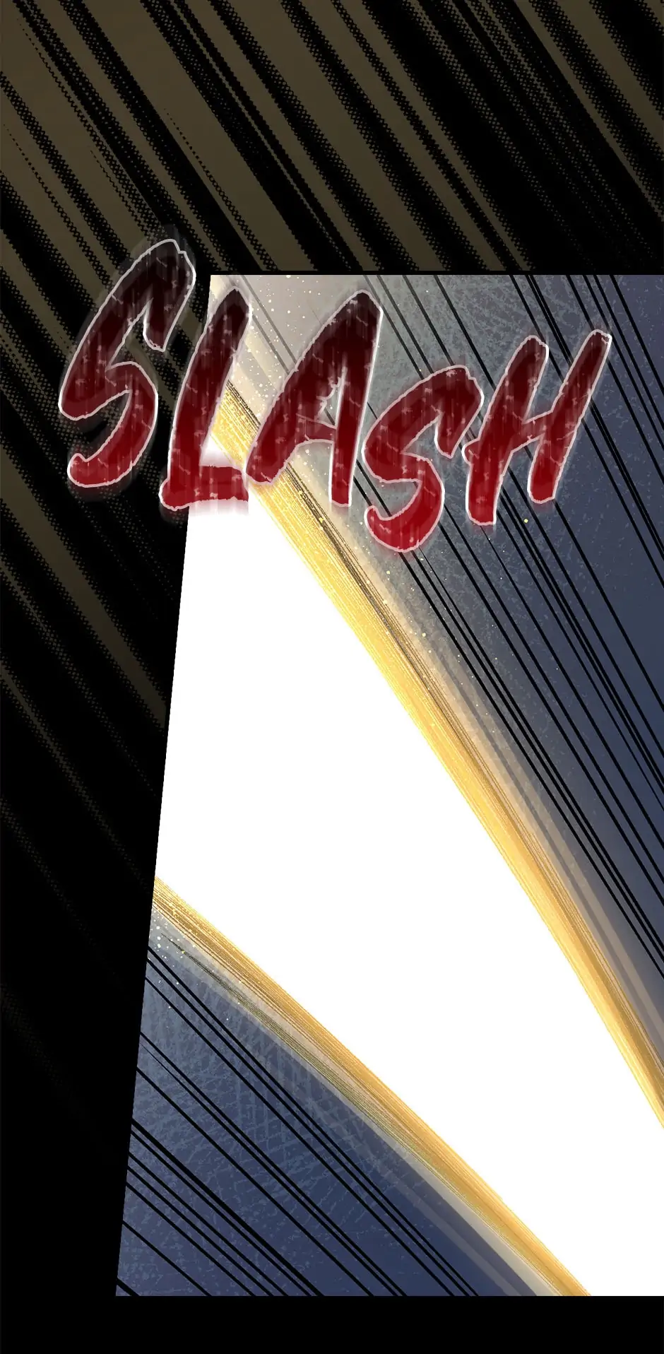 A Red Knight Does Not Blindly Follow Money Chapter 91 - Page 32