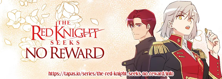 A Red Knight Does Not Blindly Follow Money Chapter 98 - Page 69