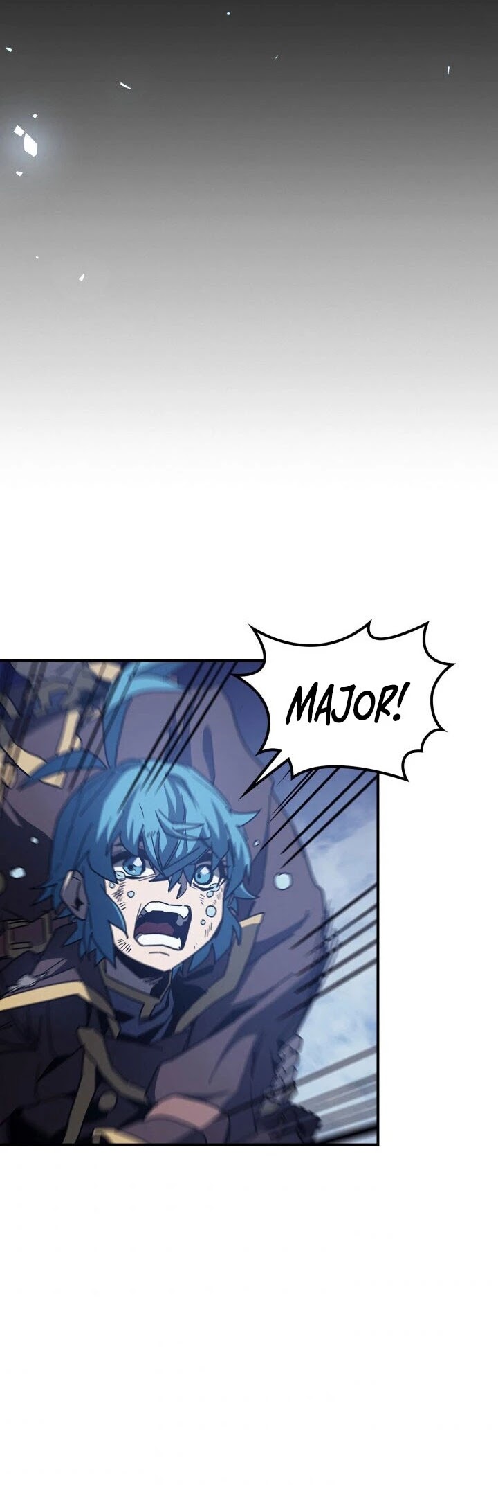 A Returner’s Magic Should Be Special Chapter 148 - Page 15