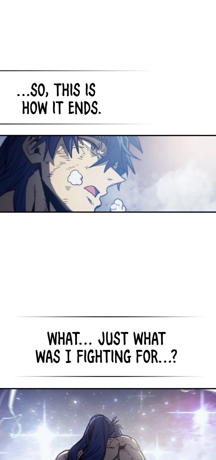 A Returner’s Magic Should Be Special Chapter 148 - Page 31
