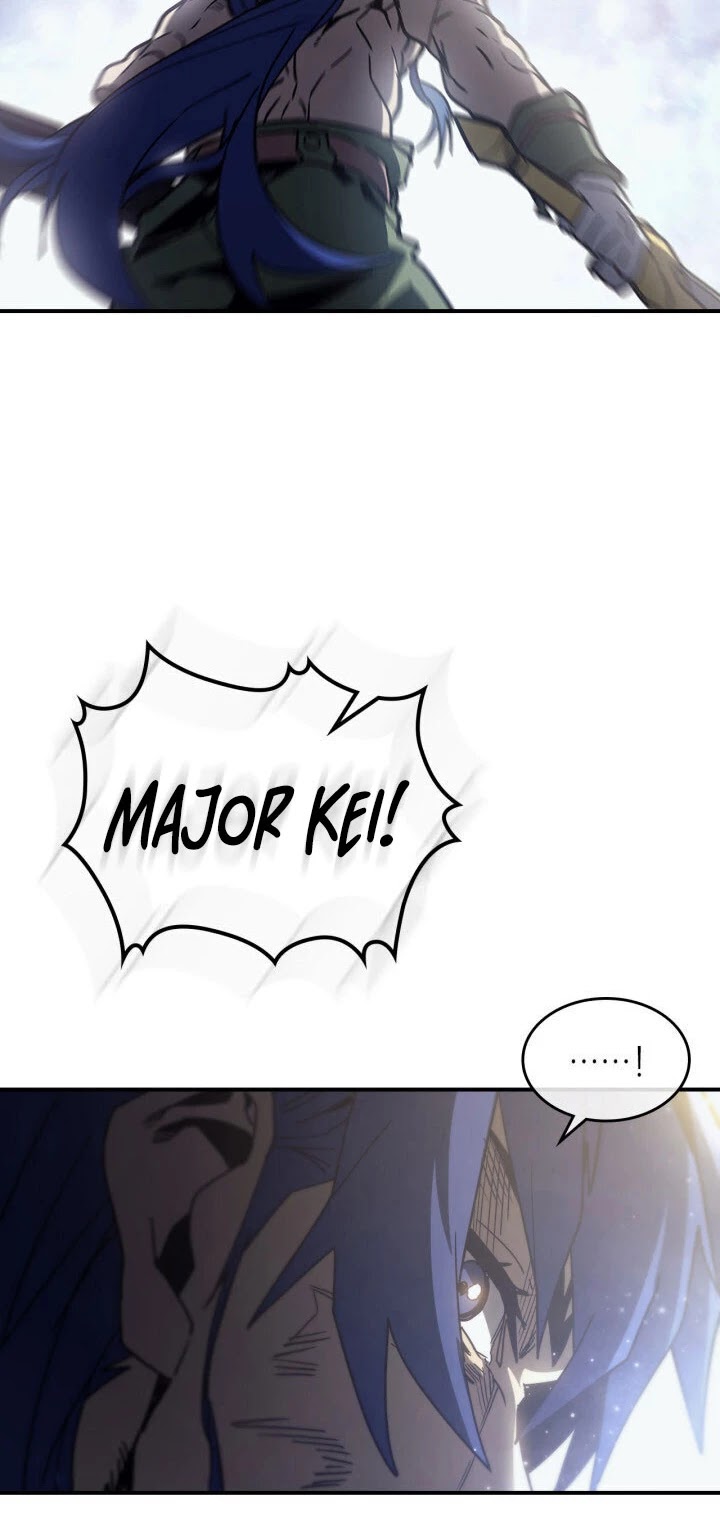 A Returner’s Magic Should Be Special Chapter 148 - Page 32