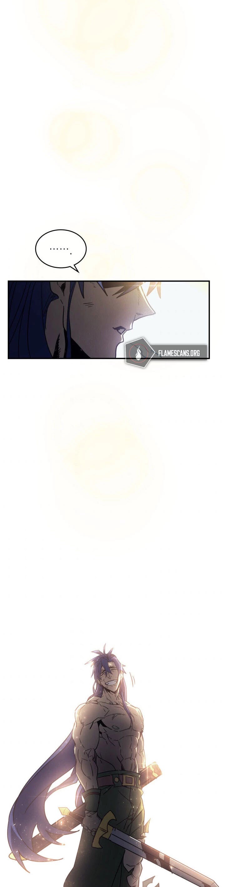 A Returner’s Magic Should Be Special Chapter 148 - Page 34