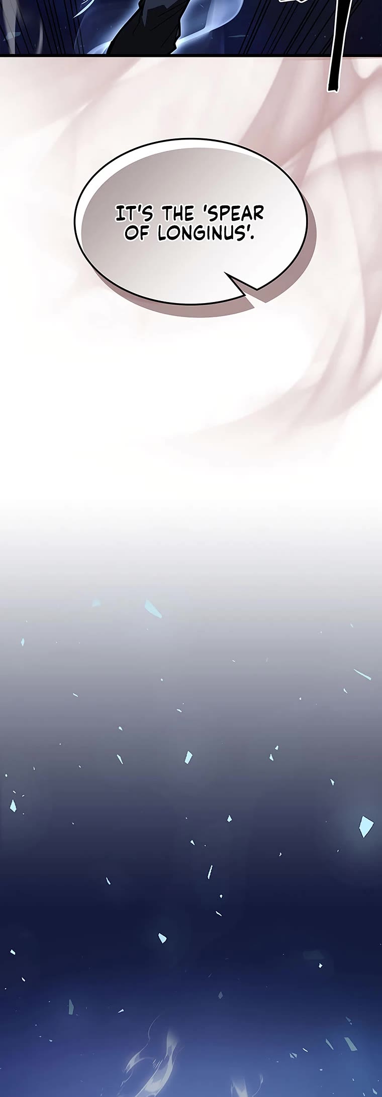A Returner’s Magic Should Be Special Chapter 226 - Page 17