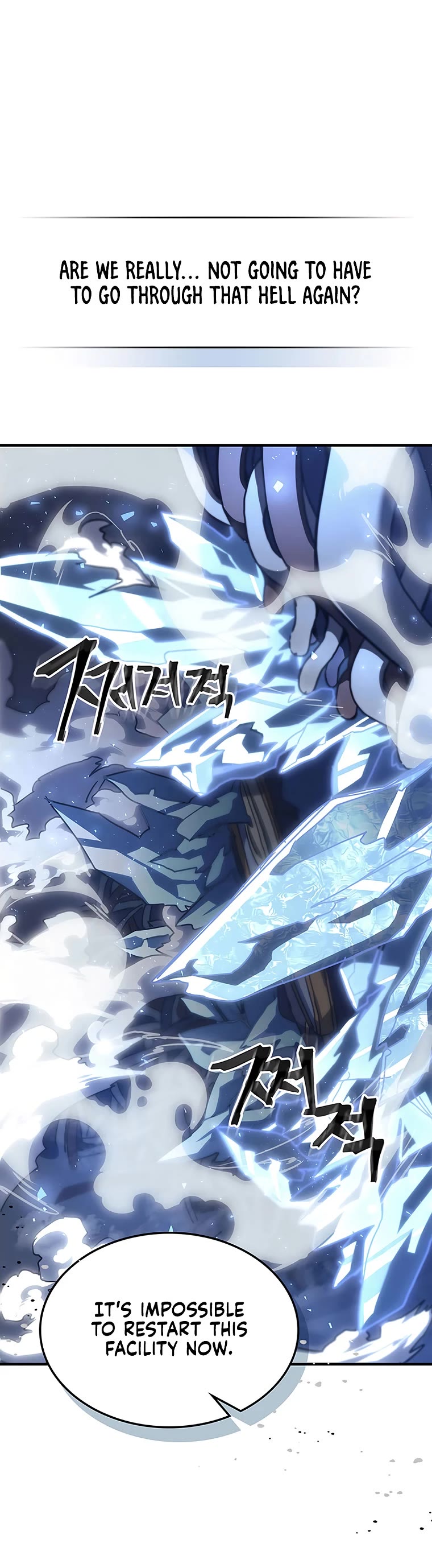 A Returner’s Magic Should Be Special Chapter 226 - Page 23