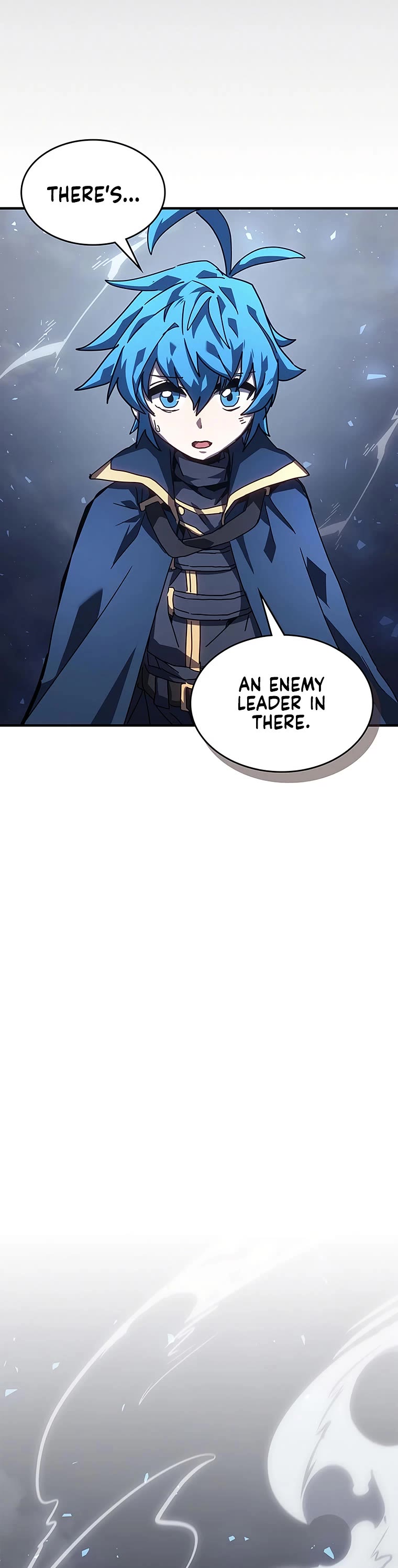 A Returner’s Magic Should Be Special Chapter 226 - Page 26