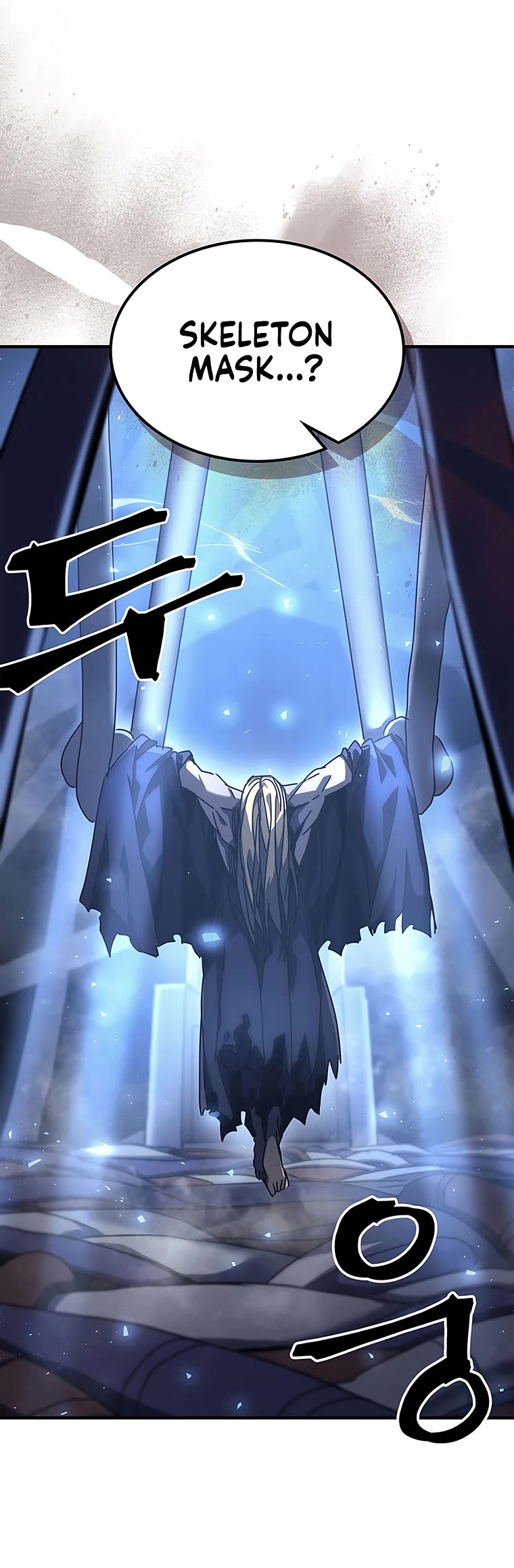 A Returner’s Magic Should Be Special Chapter 226 - Page 29