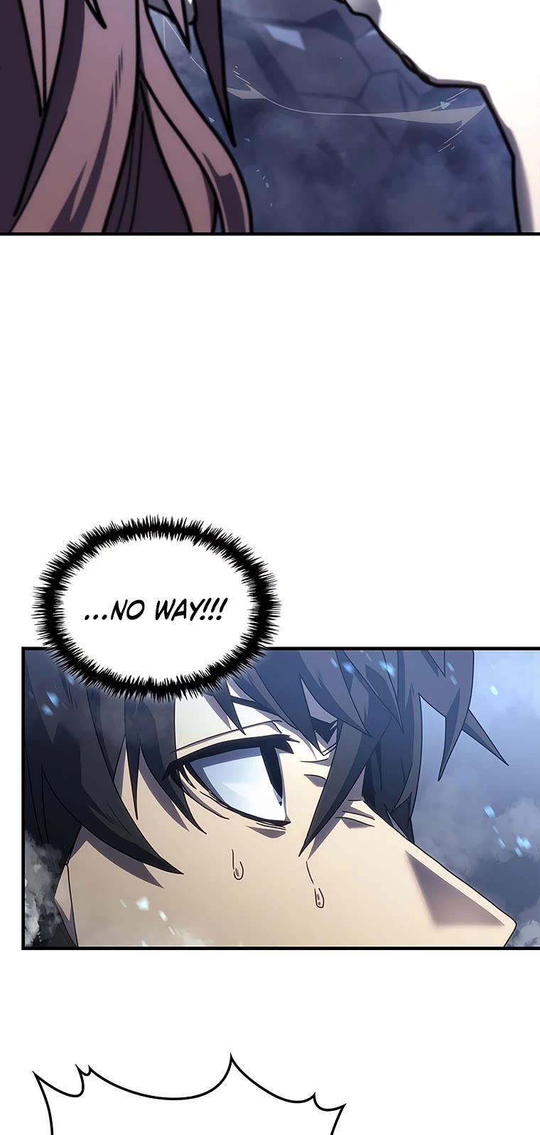 A Returner’s Magic Should Be Special Chapter 226 - Page 33