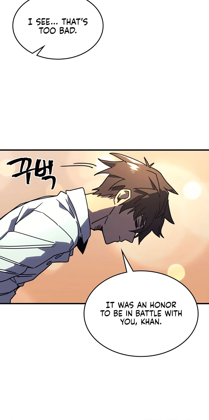 A Returner’s Magic Should Be Special Chapter 227 - Page 18