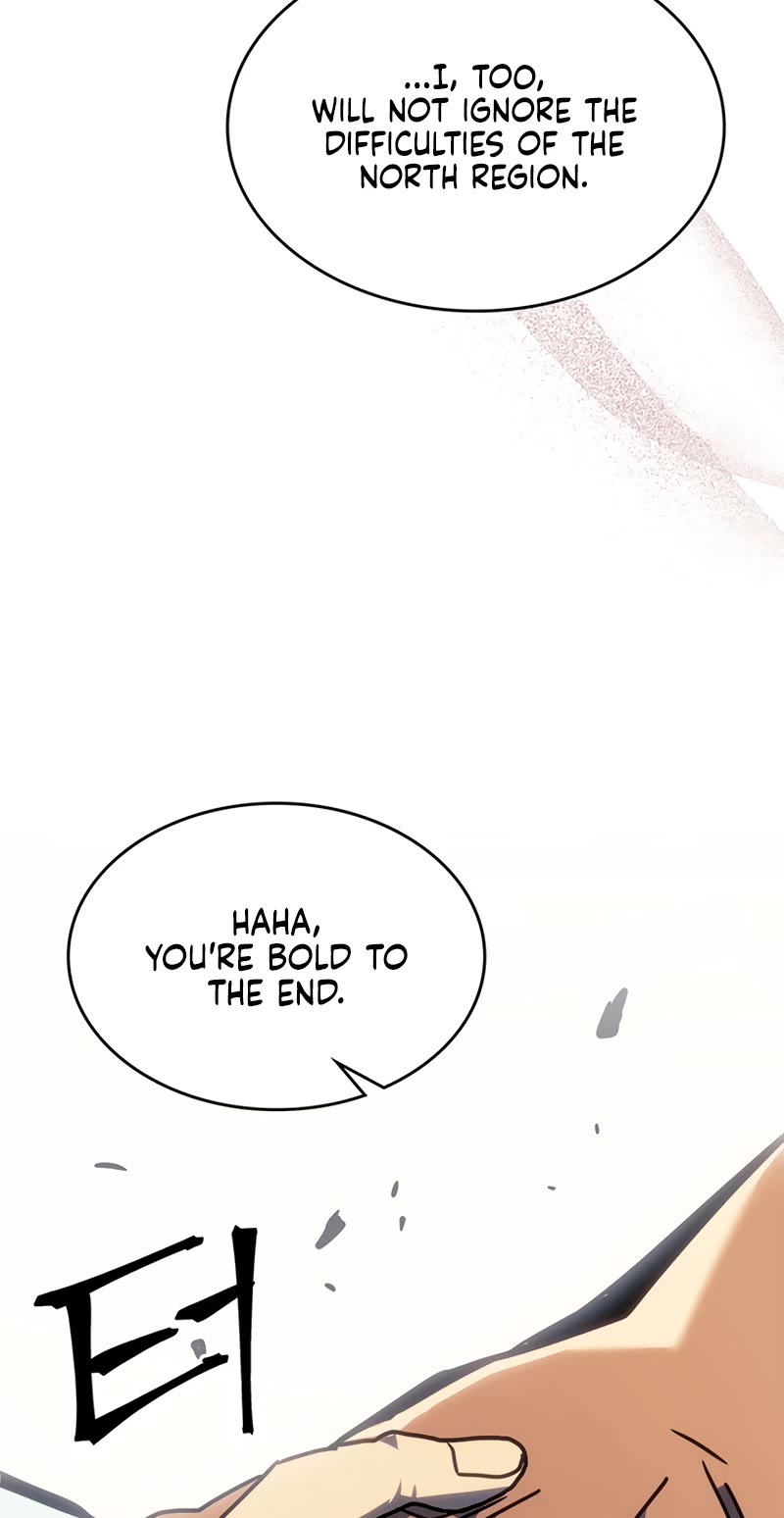 A Returner’s Magic Should Be Special Chapter 227 - Page 21