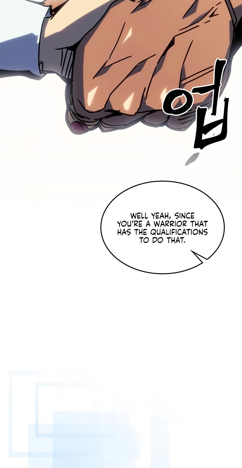 A Returner’s Magic Should Be Special Chapter 227 - Page 22
