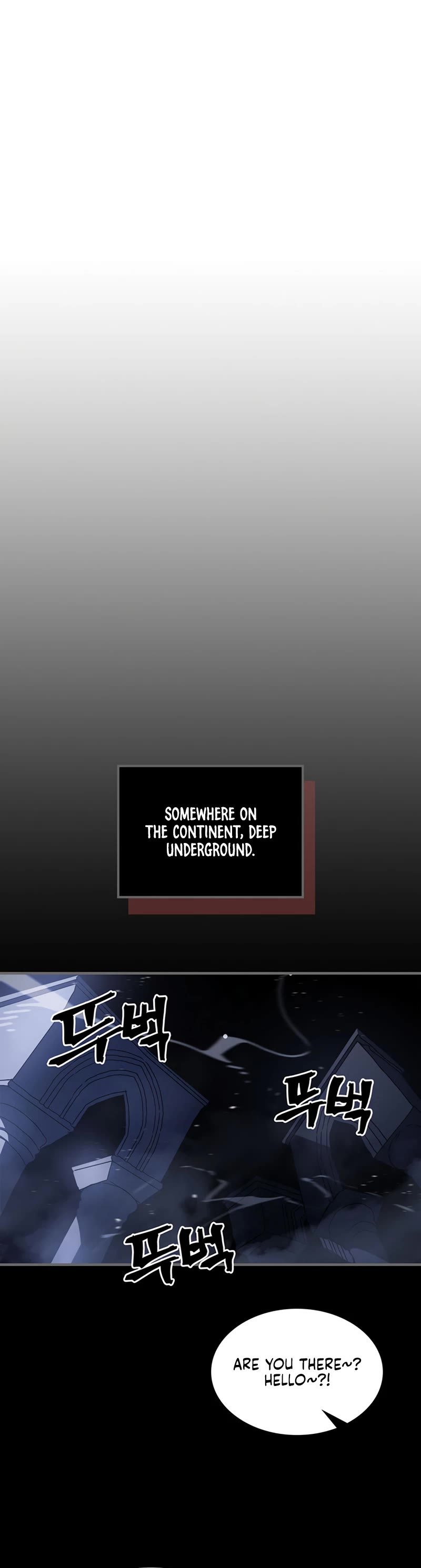 A Returner’s Magic Should Be Special Chapter 227 - Page 44